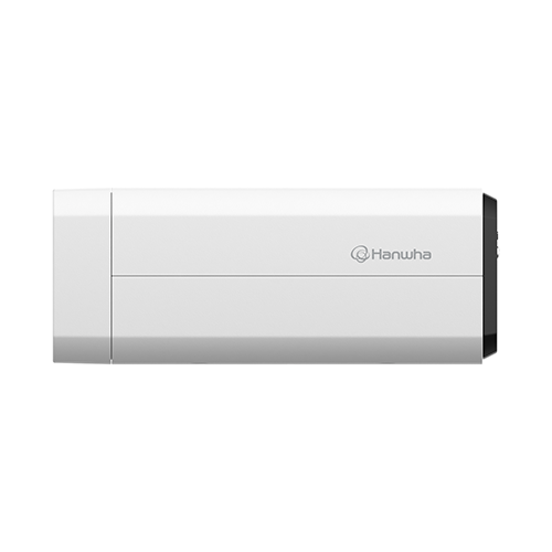 한화비전 TNM-C3620TDR AI 열화상 IP카메라