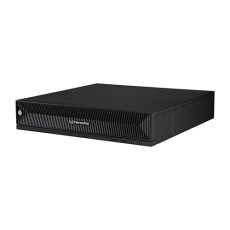 한화비전 XRP-4110B2 36채널 VMS S/W 탑재 서버형