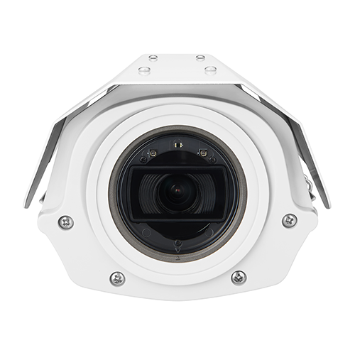 한화비전 HCB-2020RH 2MP 하우징 일체형 카메라