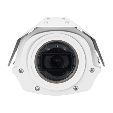 한화비전 HCB-2020RH 2MP 하우징 일체형 카메라