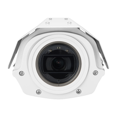 한화비전 HCB-2020RH 2MP 하우징 일체형 카메라