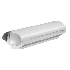 한화비전 STH-200 실내용 하우징 슬라이드 오픈형 알루미늄 케이스