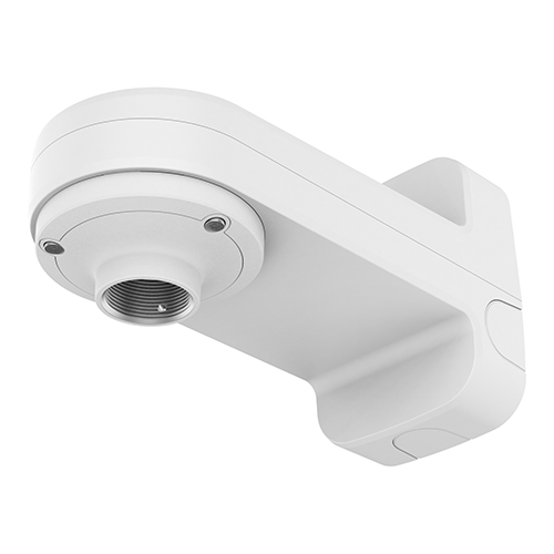 한화비전 SBP-115PFA 벽부형&폴형 어댑터