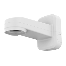 한화비전 SBP-156WMW PTZ 카메라 벽부형 마운트 알루미늄 재질