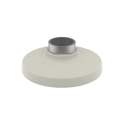 한화비전 SBP-301HM5 알루미늄 재질 걸이형 마운트 dys