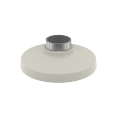 한화비전 SBP-301HM5 알루미늄 재질 걸이형 마운트 dys