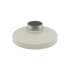 한화비전 SBP-301HM5 알루미늄 재질 걸이형 마운트 dys