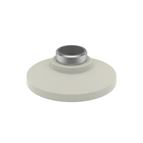 한화비전  SBP-300HM8 스피드돔 PTZ 카메라 전용 마운트 알루미늄 재질