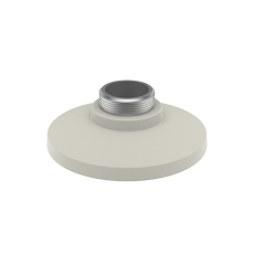 한화비전  SBP-300HM8 스피드돔 PTZ 카메라 전용 마운트 알루미늄 재질