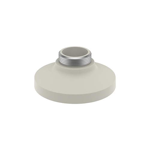 한화비전 SBP-300HM7 스피드돔 PTZ 카메라 전용 마운트 알루미늄 재질