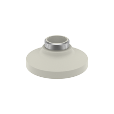 한화비전 SBP-300HM7 스피드돔 PTZ 카메라 전용 마운트 알루미늄 재질