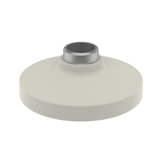 한화비전 SBP-300HM6 반달돔 카메라용 마운트 알루미늄 재질