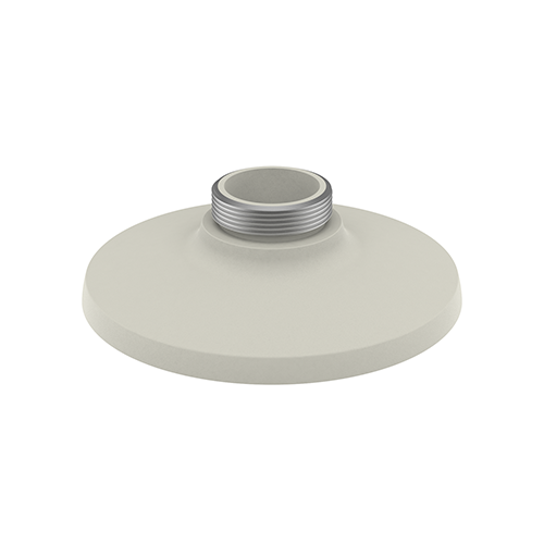 한화비전 SBP-300HM5 CCTV 카메라 걸이형 브라켓 마운트