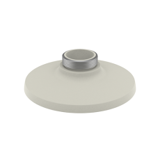 한화비전 SBP-300HM5 CCTV 카메라 걸이형 브라켓 마운트