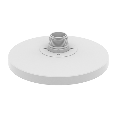 한화비전 행잉 어댑터 SBP-250HMW