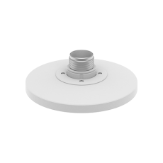 한화비전 행잉 마운트 SBP-180HMW1