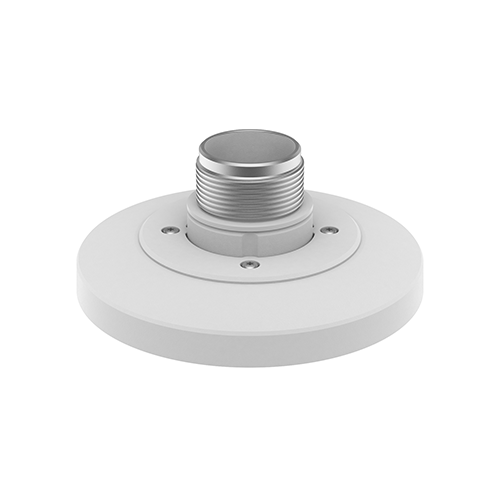 한화비전 SBP-140HMW 행잉 어댑터