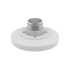 한화비전 SBP-140HMW 행잉 어댑터