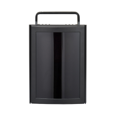 한화비전 SPI-50 CCTV 감시카메라 적외선투광기 IR방사기