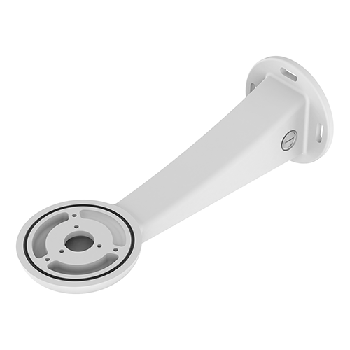 한화비전  SBU-500WM CCTV 포지셔닝 카메라 마운트