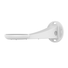 한화비전  SBU-500WM CCTV 포지셔닝 카메라 마운트