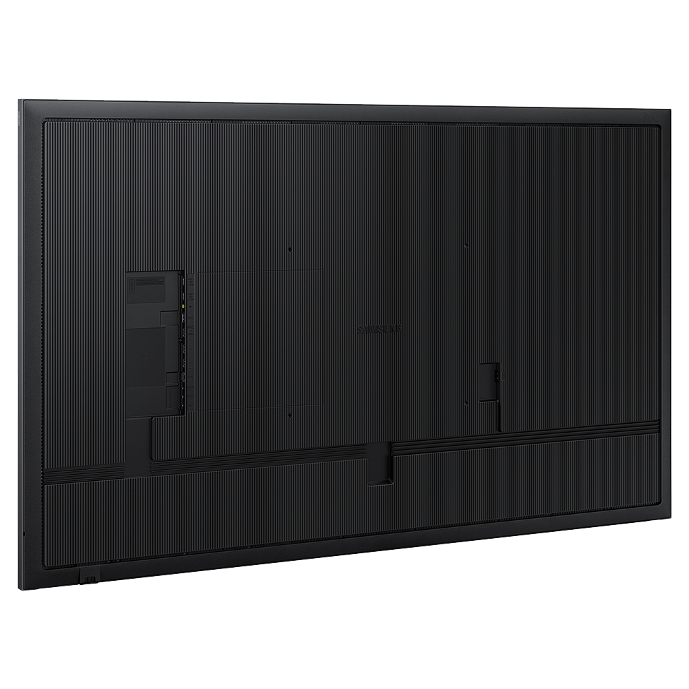 한화비전 SMT-5520 / 139.7cm (55형) UHD 모니터 / 광시야각