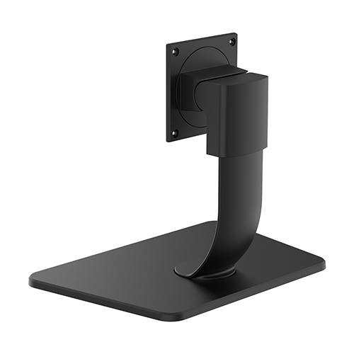 한화비전 SBM-4343 32/43인치 모니터 스탠드