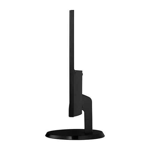 한화비전 SMT-2212 CCTV 전용 FHD 22형 LED 모니터 SMT-2210 후속