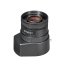한화비전 SLA-M8550D CS-Mount 가변초점 렌즈  메모리미포함