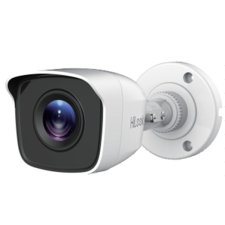 5MP CCTV HD600T-36W 실외 뷸렛 카메라