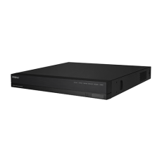 한화비전 SPE-1630 16채널 5MP AHD TVI CVI 네트워크 비디오 엔코더