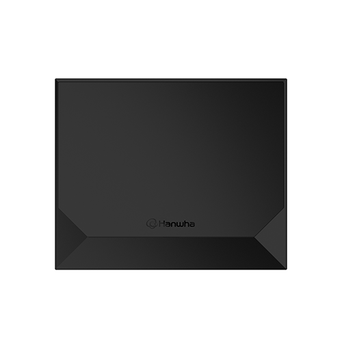 한화비전 SPD-152 CCTV 부자재 네트워크 비디오 디코더 1개