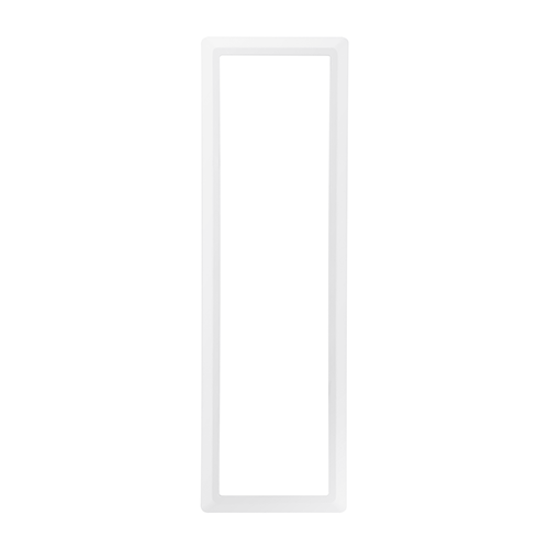 한화비전 SBC-165W / 비상벨 스킨 커버