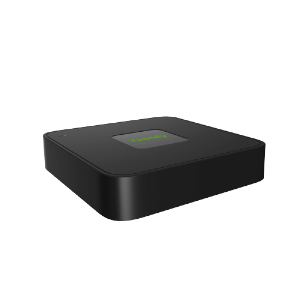 텐디 티앤디 TK-R108LP8