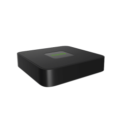 텐디 티앤디 TK-R108LP8