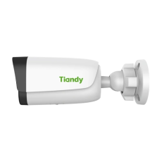 텐디 티앤디 TC-C35XQ(2.8mm)