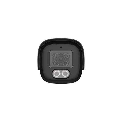 텐디 티앤디 TC-C35WS 3ERA-28(2.8mm)