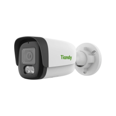 텐디 티앤디 TC-C35WS 3ERA-28(2.8mm)