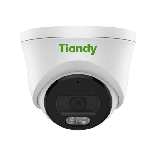 텐디 티앤디 TC-C35XS(2.8mm)