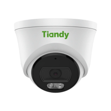 텐디 티앤디 TC-C35XS(2.8mm)