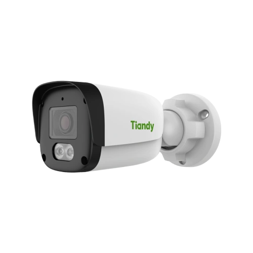 텐디 티앤디 TC-C34QN(2.8mm)