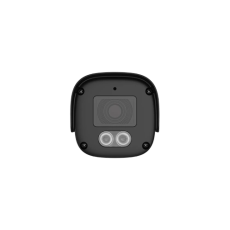 텐디 티앤디 TC-C34QN(2.8mm)