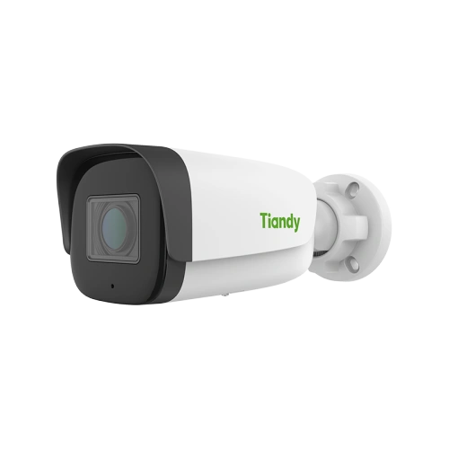 텐디 티앤디 TC-C34UN(2.8-12mm)