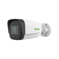 텐디 티앤디 TC-C34UN(2.8-12mm)