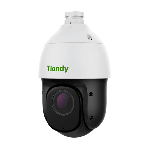 텐디 티앤디 TC-H324S(23X)