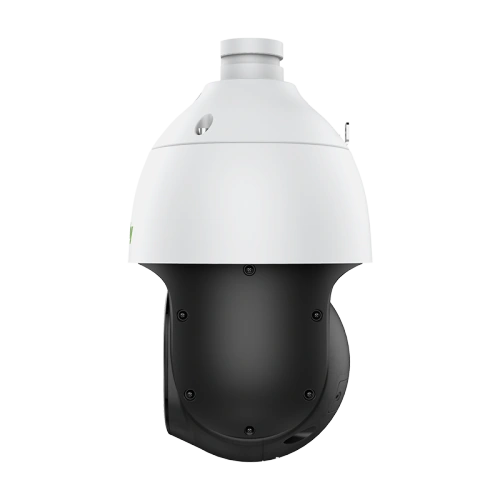 텐디 티앤디 TC-H324S(23X)