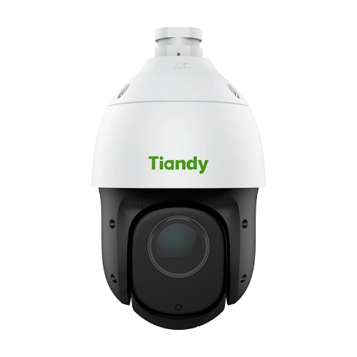 텐디 티앤디 TC-H324S(23X)