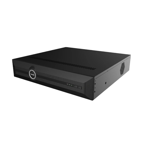 텐디 티앤디 TC-R3880 Spec:I/B/N/V4.0