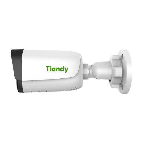 텐디 티앤디 TC-C35WS 3ERA-28(2.8mm)