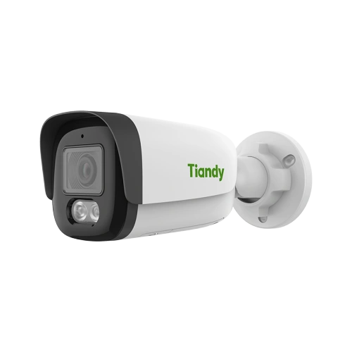 텐디 티앤디 TC-C35WQ(2.8mm)